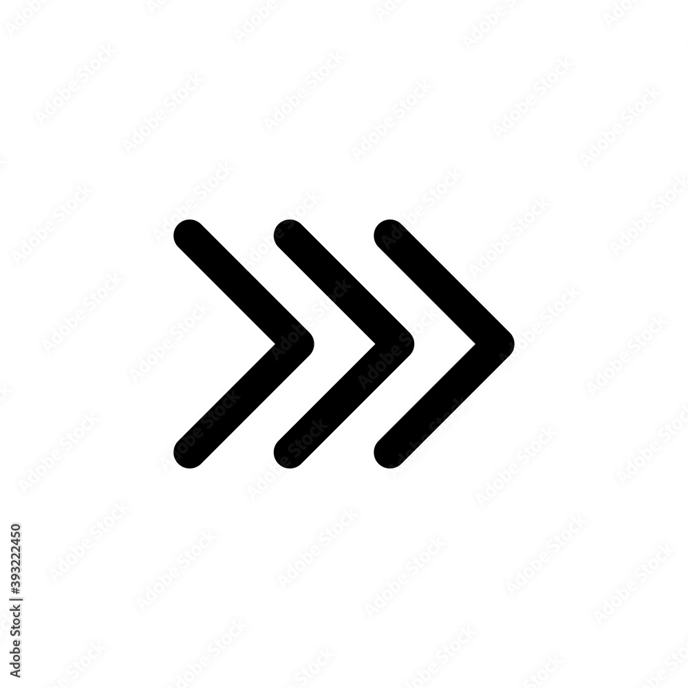 Arrow icon vector. Arrow symbol. Arrow sign for your web design. Arrow icon vector. Arrow symbol. Arrow sign for your web design.