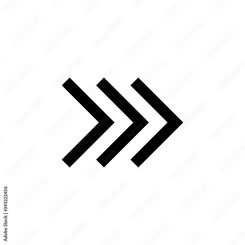 Arrow icon vector. Arrow symbol. Arrow sign for your web design. Arrow icon vector. Arrow symbol. Arrow sign for your web design.