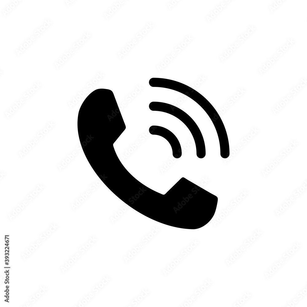 Call icon vector. telephone icon vector. phone icon vector. contact us Call icon vector. telephone icon vector. phone icon vector. contact us