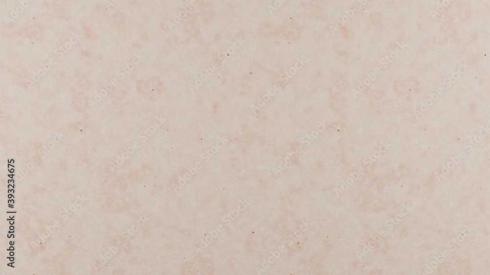 Textured skin background close up Textured skin background close up