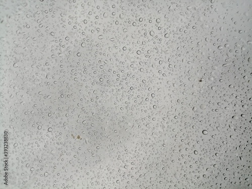 background,dew,drop,droplet,glass,light,pattern, rain,raindrop,texture,wallpaper,water,wet 