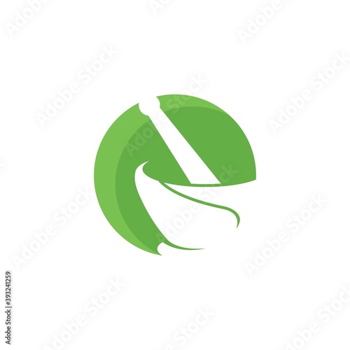 Medical Pharmacy