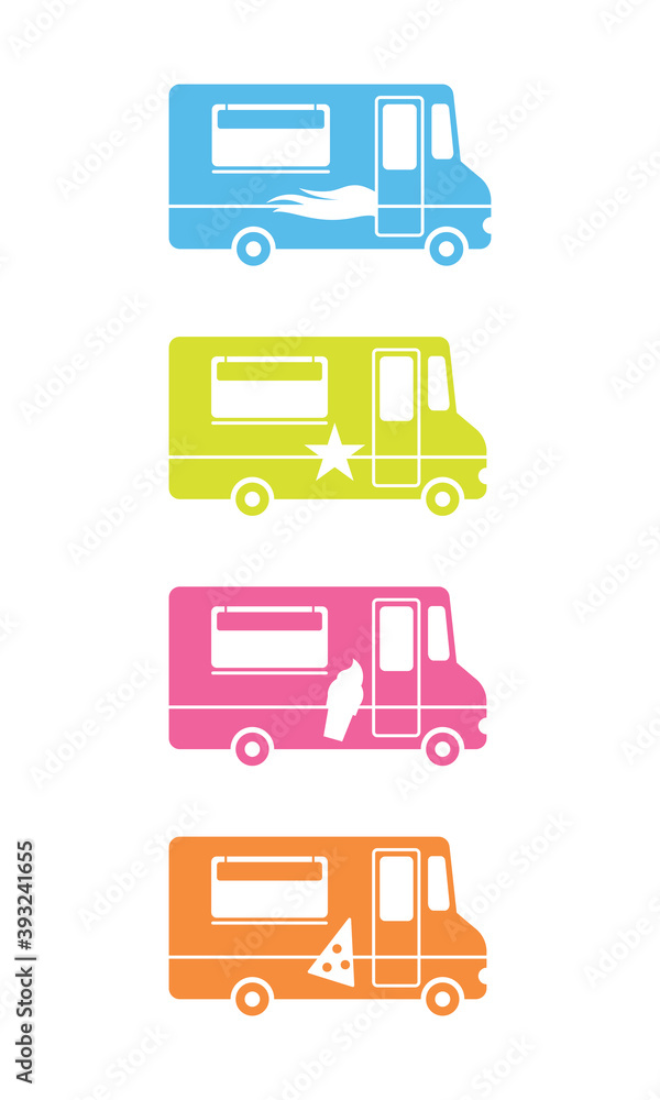 food truck, food, flame, star, pizza, ice cream, truck, restaurant, fast food, food service, eat, chow, grind, drive food truck, food, flame, star, pizza, ice cream, truck, restaurant, fast food, food service, eat, chow, grind, drive