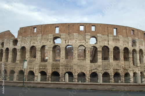 rome, architecture, italy, ancient, colosseum, rome, colosseum, amphitheater, arena, landmark, roma, monument, europe, building, history, travel, old, stone, sky, amphitheater, tourism, italian, arch,