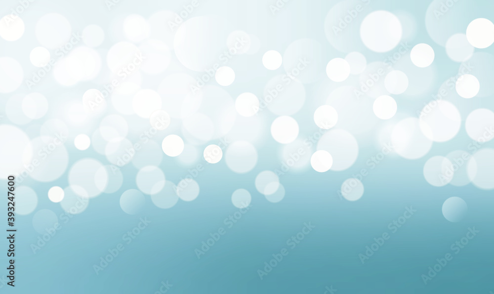 Bokeh silver background with texture. Bokeh colorful glows sparkle beautiful New year day concept. and used for background and display your product. Bokeh silver background with texture. Bokeh colorful glows sparkle beautiful New year day concept. and used for background and display your product.