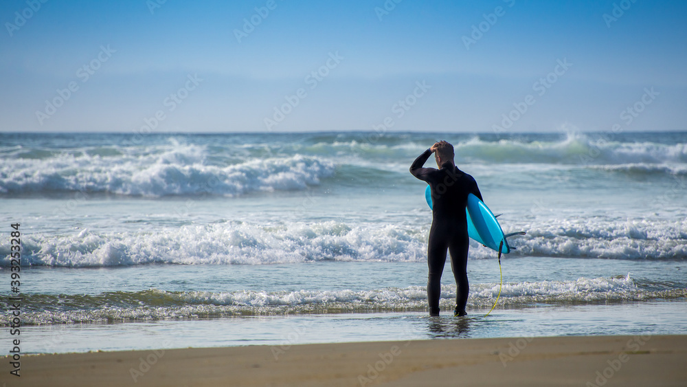 Surf Surf