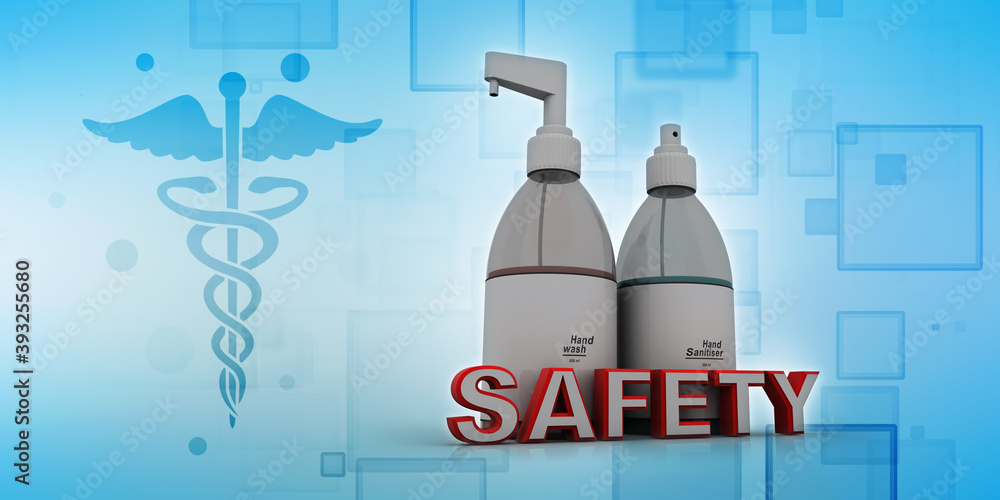 3d rendering Antiseptic hand sanitizer,Antibacterial hand sanitizer,Realistic spray bottle with antibacterial liquid 3d rendering Antiseptic hand sanitizer,Antibacterial hand sanitizer,Realistic spray bottle with antibacterial liquid