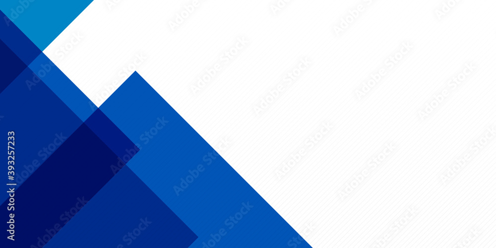 abstract background with geometric shapes design in blue white colors. Suit for business, corporate, institution, party, festive, seminar, and talks abstract background with geometric shapes design in blue white colors. Suit for business, corporate, institution, party, festive, seminar, and talks