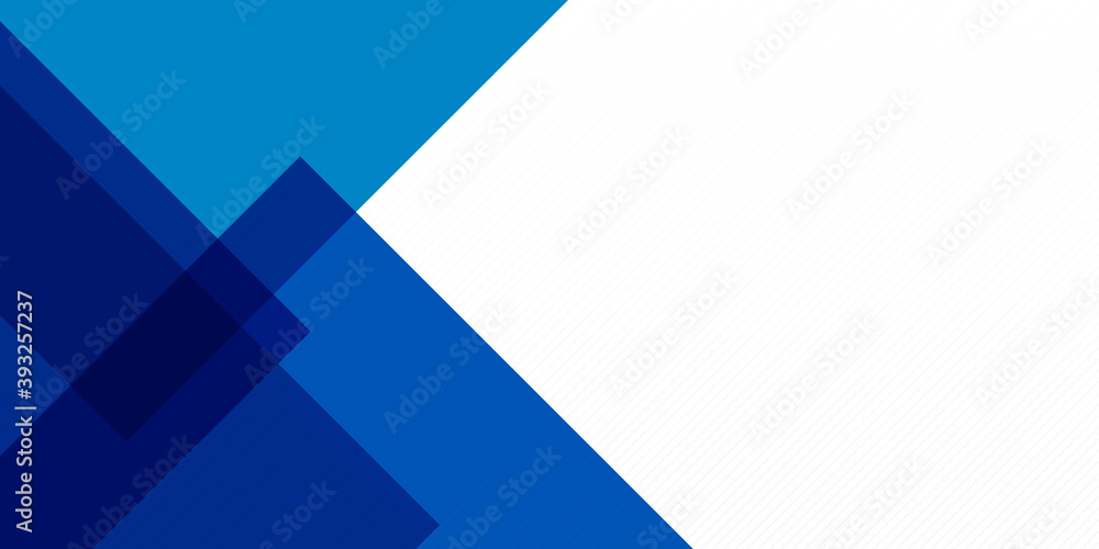 abstract background with geometric shapes design in blue white colors. Suit for business, corporate, institution, party, festive, seminar, and talks abstract background with geometric shapes design in blue white colors. Suit for business, corporate, institution, party, festive, seminar, and talks