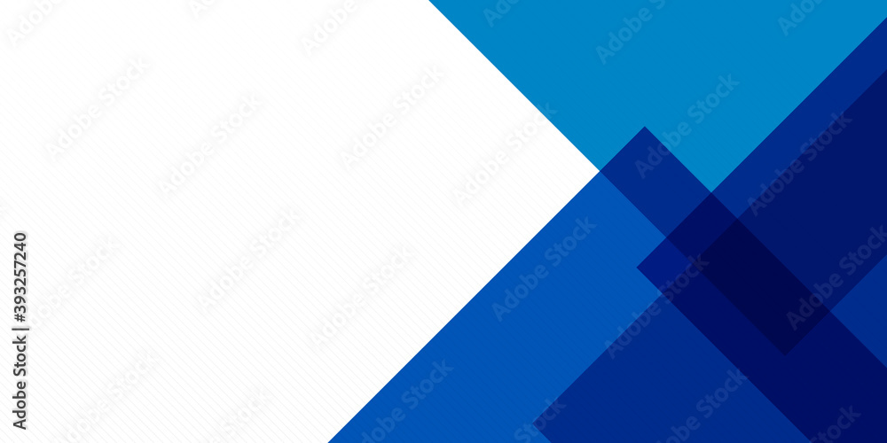 abstract background with geometric shapes design in blue white colors. Suit for business, corporate, institution, party, festive, seminar, and talks abstract background with geometric shapes design in blue white colors. Suit for business, corporate, institution, party, festive, seminar, and talks
