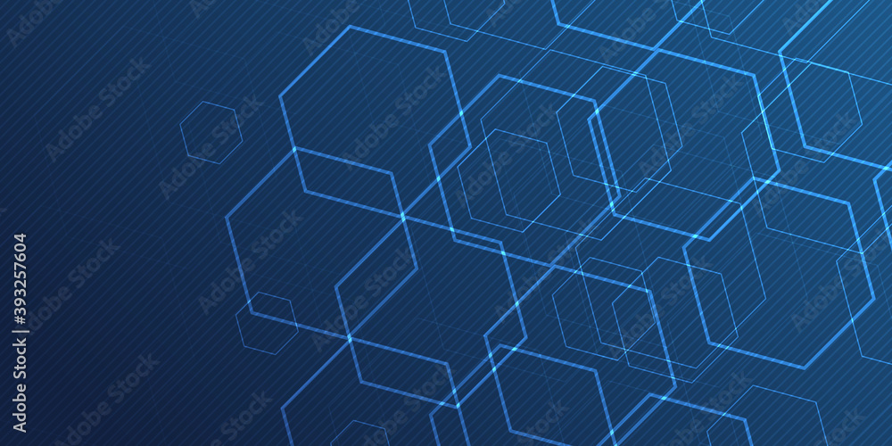 Abstract tech background. Futuristic technology interface. Suit for business, corporate, institution, party, festive, seminar, and talks Abstract tech background. Futuristic technology interface. Suit for business, corporate, institution, party, festive, seminar, and talks