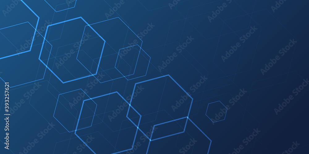 Abstract tech background. Futuristic technology interface. Suit for business, corporate, institution, party, festive, seminar, and talks Abstract tech background. Futuristic technology interface. Suit for business, corporate, institution, party, festive, seminar, and talks
