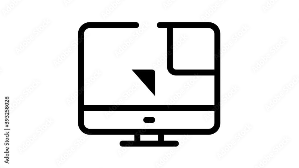 Elder People Pensioner Icon Animation Medicine Pills For Elder People, Glasses, Hospital, Newspaper And Plant Elder People Pensioner Icon Animation Medicine Pills For Elder People, Glasses, Hospital, Newspaper And Plant
