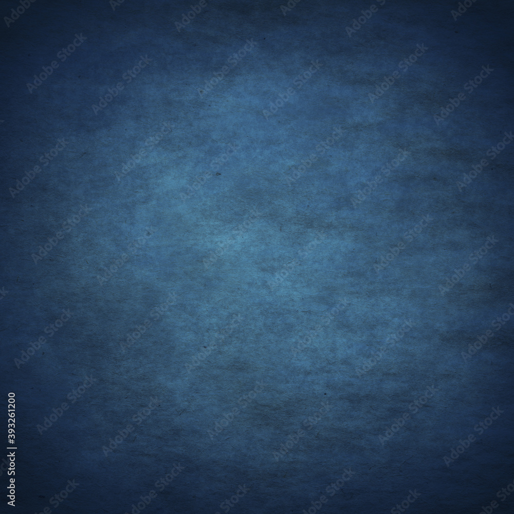 old dark blue background old dark blue background
