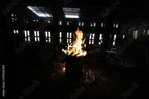 Kardemir Karabük Iron and Steel Industry photo