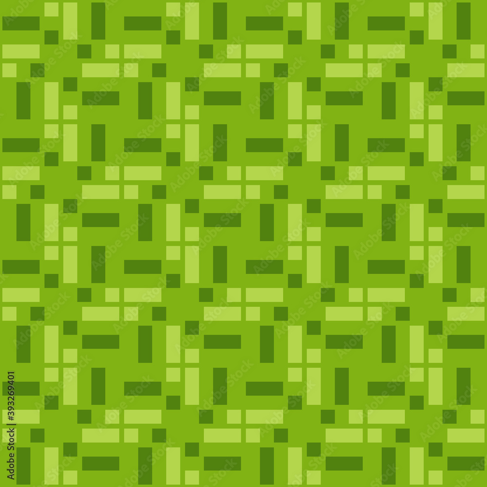Decorative repeating pattern. Simple abstract accent for any surface. Decorative repeating pattern. Simple abstract accent for any surface.