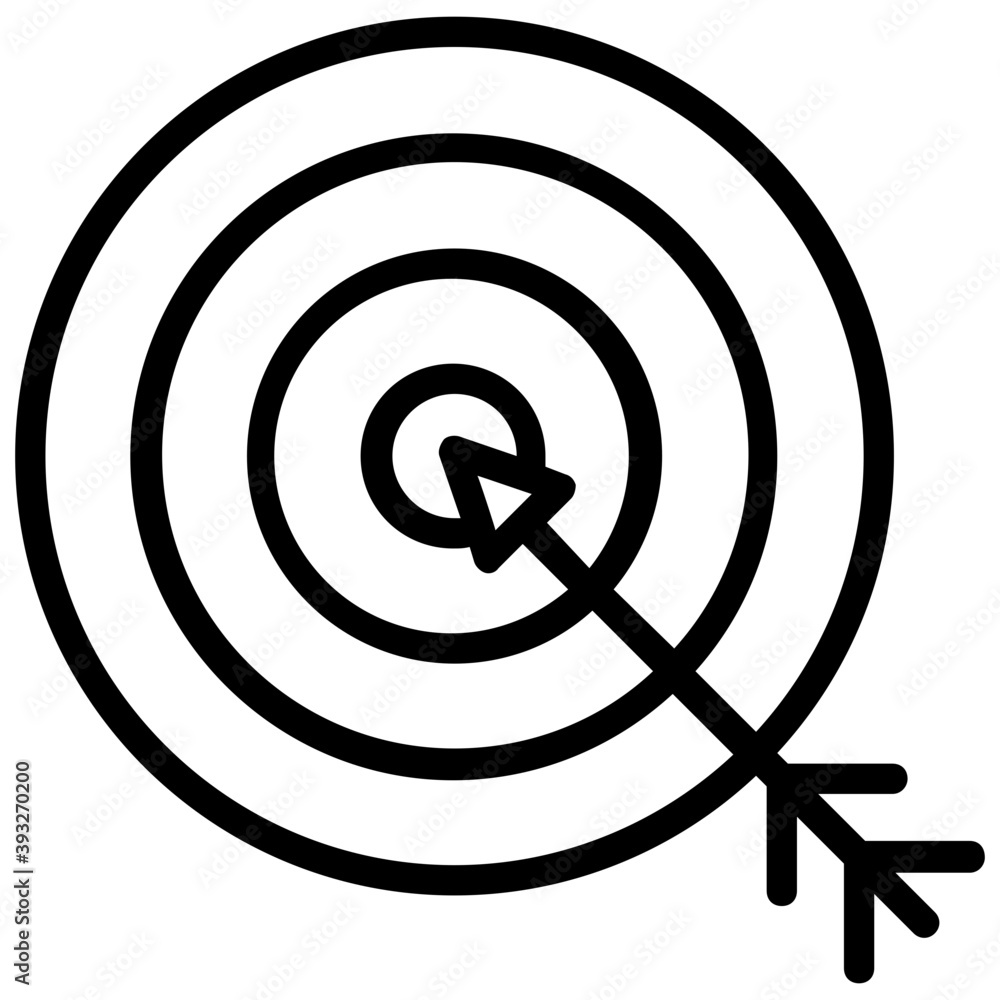 Accounting Auditor, Finance Line Vector Icons Accounting Auditor, Finance Line Vector Icons