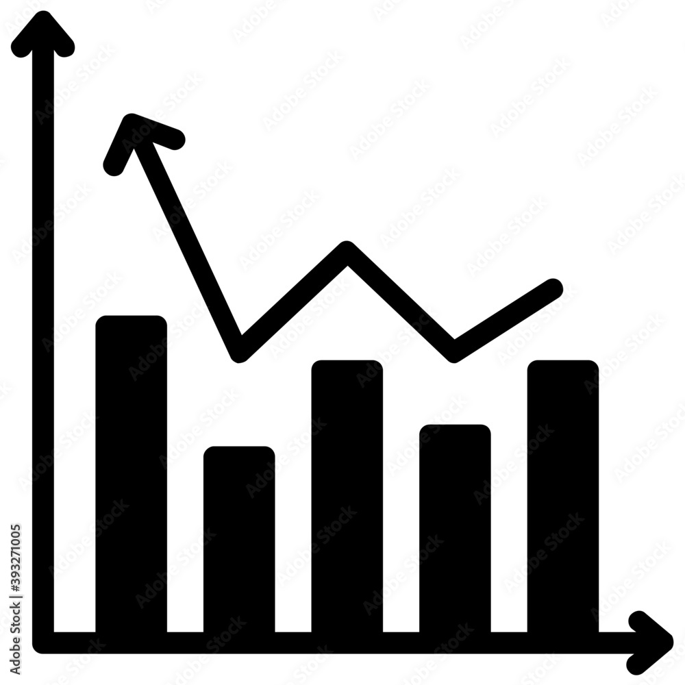 Accounting Auditor, Finance Solid Vector Icons Accounting Auditor, Finance Solid Vector Icons