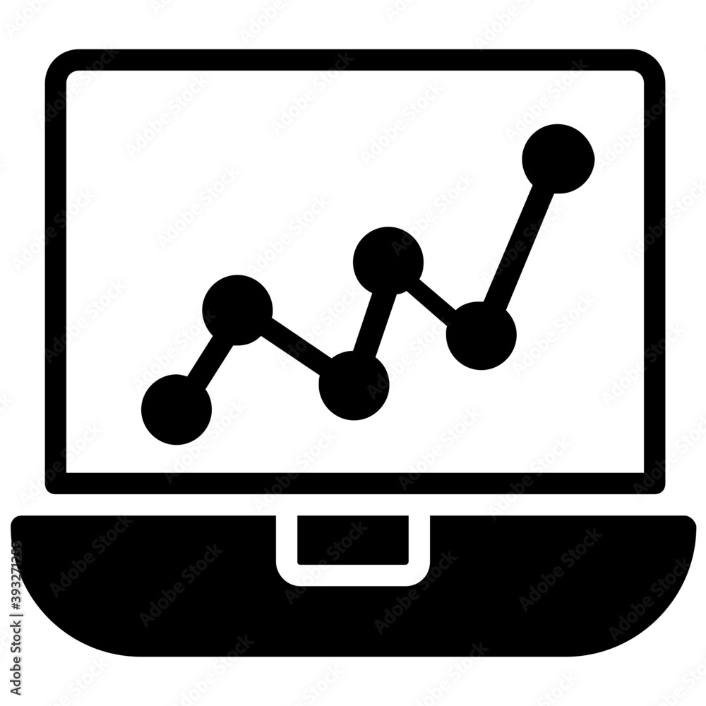 Accounting Auditor , Finance Glyph Vector Icons Accounting Auditor , Finance Glyph Vector Icons