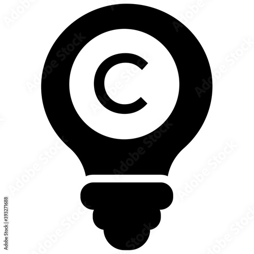 
Copyright 