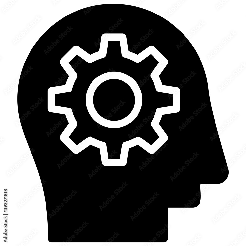 Brainstorming Brainstorming