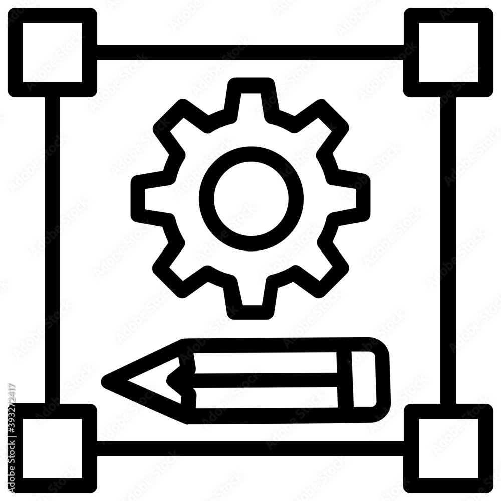 creative thinking creative thinking