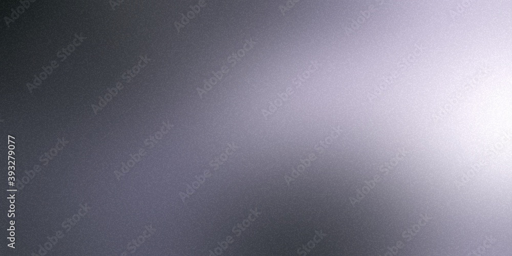 Grey stone polished texture. Wavy spotlight on smooth empty background. Grey stone polished texture. Wavy spotlight on smooth empty background.