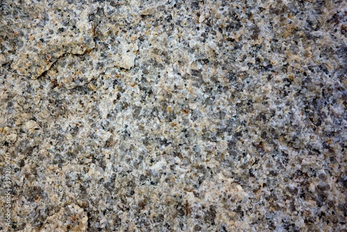 Creating a marble imitation floor by mixing different colors for example, light brown or blue, this creates a disparity of color and shadows.