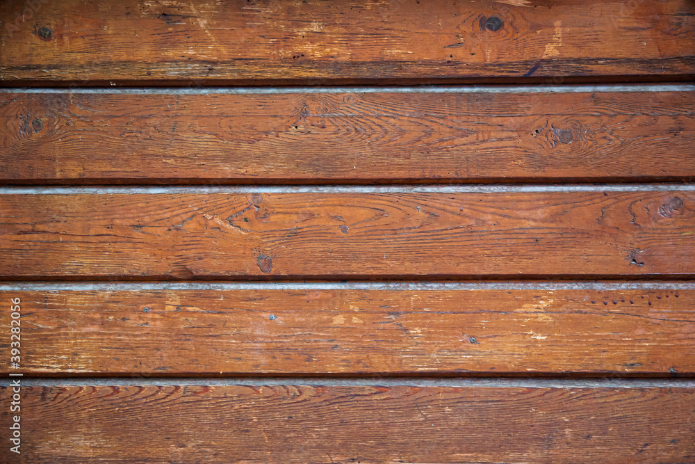 Top view grunge wood pattern texture background Top view grunge wood pattern texture background
