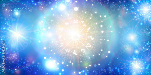 Horoscope