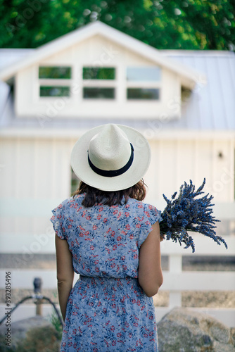 woman, hat, summer, young, portrait, people, beautiful, person, beach, fashion, happy, outdoor, smiling, nature, smile, lady, beauty, garden, outdoors, travel, lifestyle, white