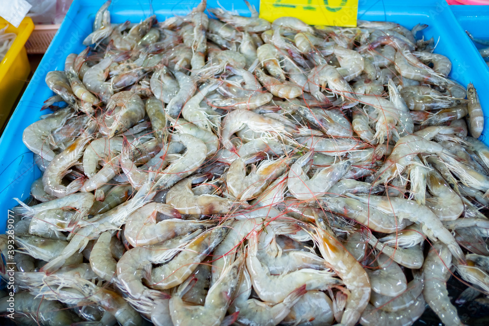 fresh raw shrimp fresh raw shrimp