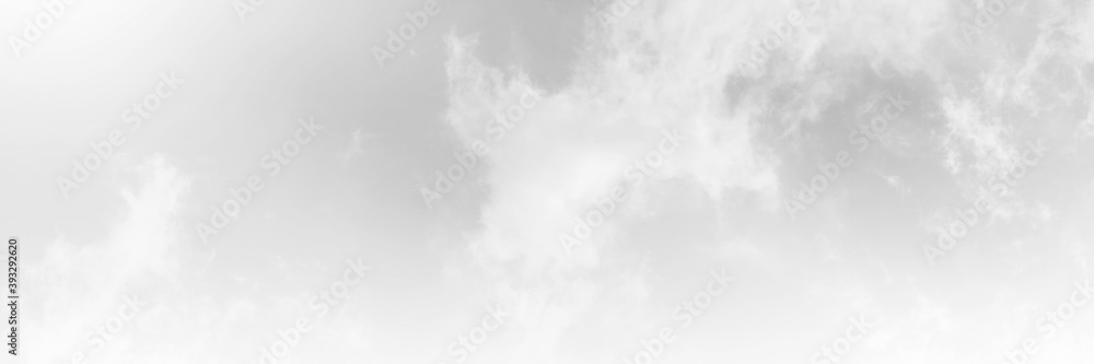 Black grey Sky with white cloud and clear abstract . Blackdrop for wallpaper backdrop background.
Black grey Sky with white cloud and clear abstract . Blackdrop for wallpaper backdrop background.