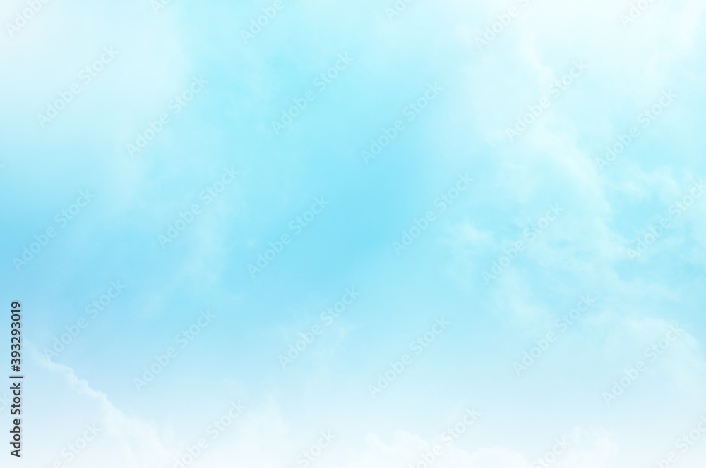 Blue Sky with white cloud and clear abstract. Beautiful air sunlight with clound scape colorful. Blackdrop for wallpaper backdrop background.
Blue Sky with white cloud and clear abstract. Beautiful air sunlight with clound scape colorful. Blackdrop for wallpaper backdrop background.
