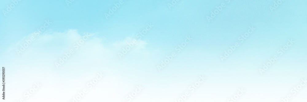 Blue Sky with white cloud and clear abstract. Beautiful air sunlight with clound scape colorful. Blackdrop for wallpaper backdrop background.
Blue Sky with white cloud and clear abstract. Beautiful air sunlight with clound scape colorful. Blackdrop for wallpaper backdrop background.