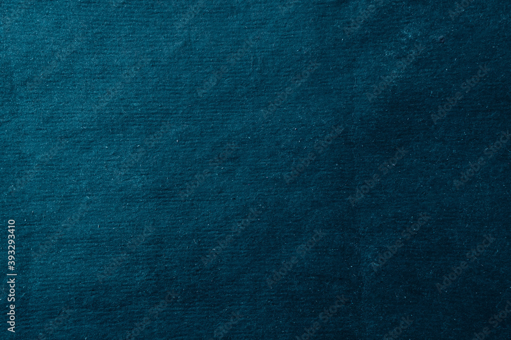 Abstract background made of rough craft paper. Blank design surface Abstract background made of rough craft paper. Blank design surface