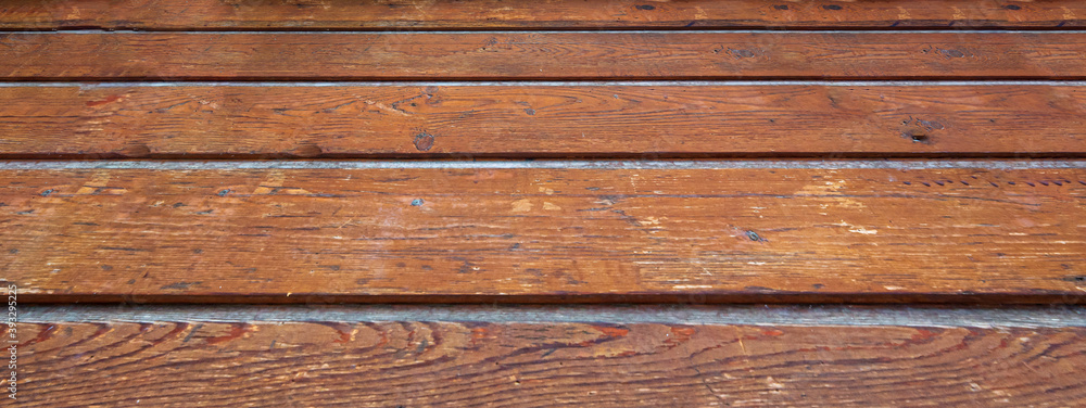 Top view grunge wood table pattern texture background Top view grunge wood table pattern texture background