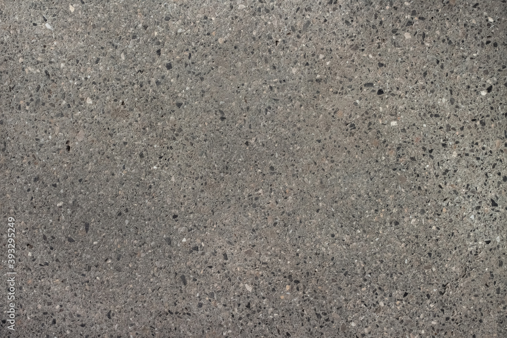 Abstract grey asphalt road surface texture macro Abstract grey asphalt road surface texture macro