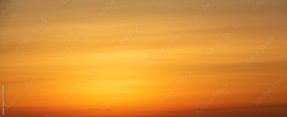 Obraz premium Sky replacement material