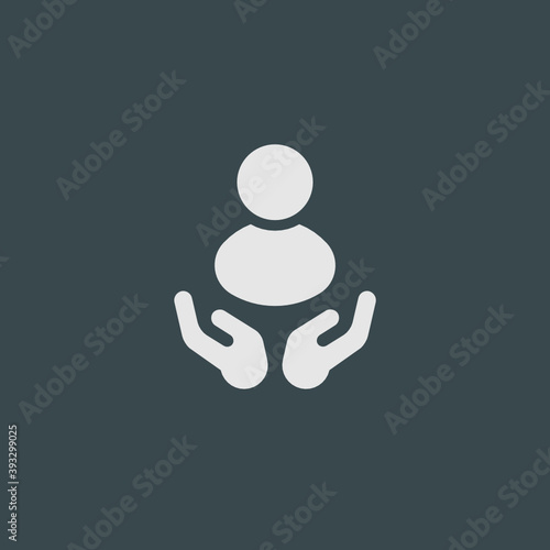 Bird Protection - Tile Icon