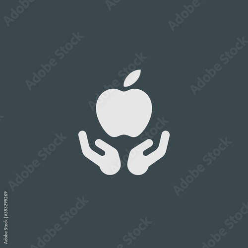 Health - Tile Icon