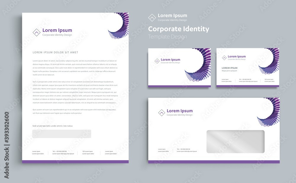 Corporate Business  Identity template design Vector abstract stationery , Gift Items Color promotional souvenirs elements. link digital technology set, 
