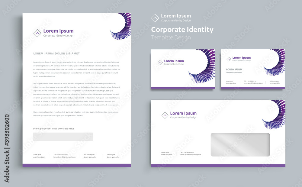 Corporate Business Identity template design Vector abstract stationery , Gift Items Color promotional souvenirs elements. link digital technology set,
Corporate Business Identity template design Vector abstract stationery , Gift Items Color promotional souvenirs elements. link digital technology set,
