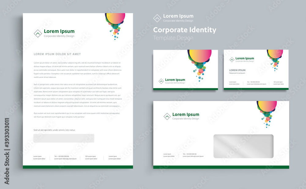 Corporate Business Identity template design Vector abstract stationery , Gift Items Color promotional souvenirs elements. link digital technology set,
Corporate Business Identity template design Vector abstract stationery , Gift Items Color promotional souvenirs elements. link digital technology set,
