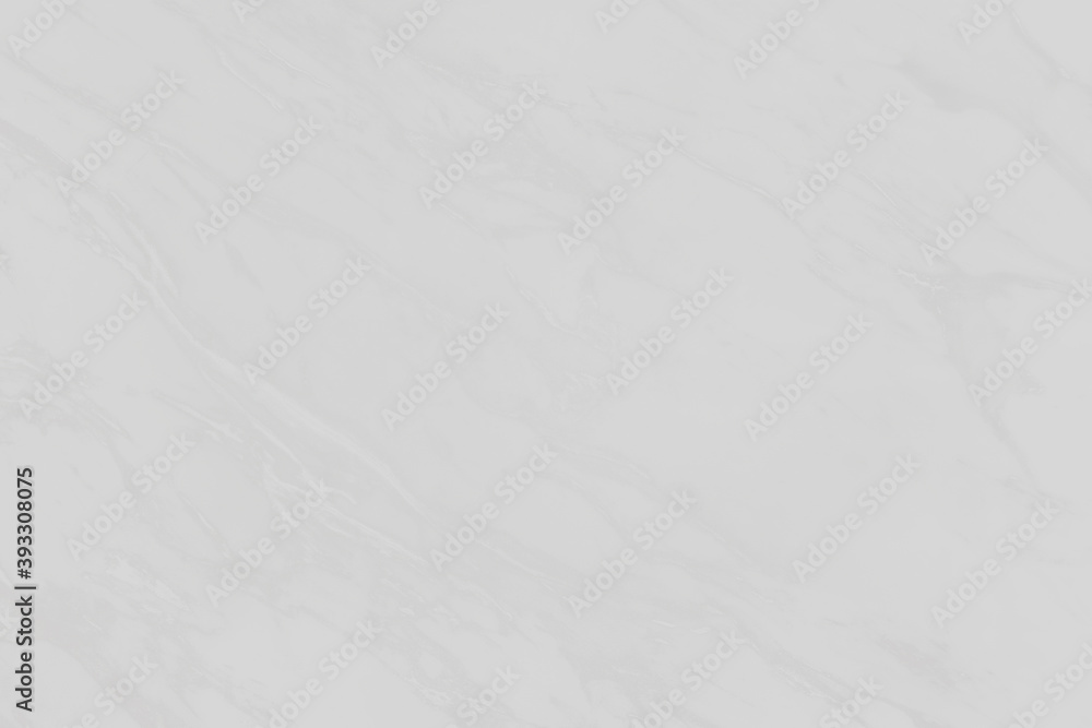 Gray simple textured design background Gray simple textured design background