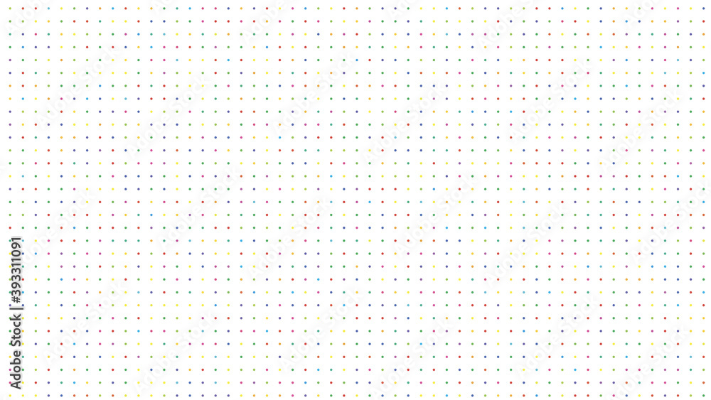 background with dots background with dots