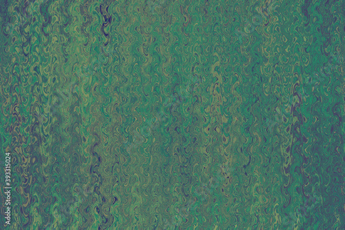 old rusty metal background