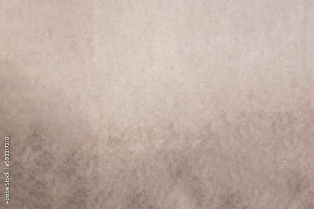 Fototapeta premium Light brown background design element