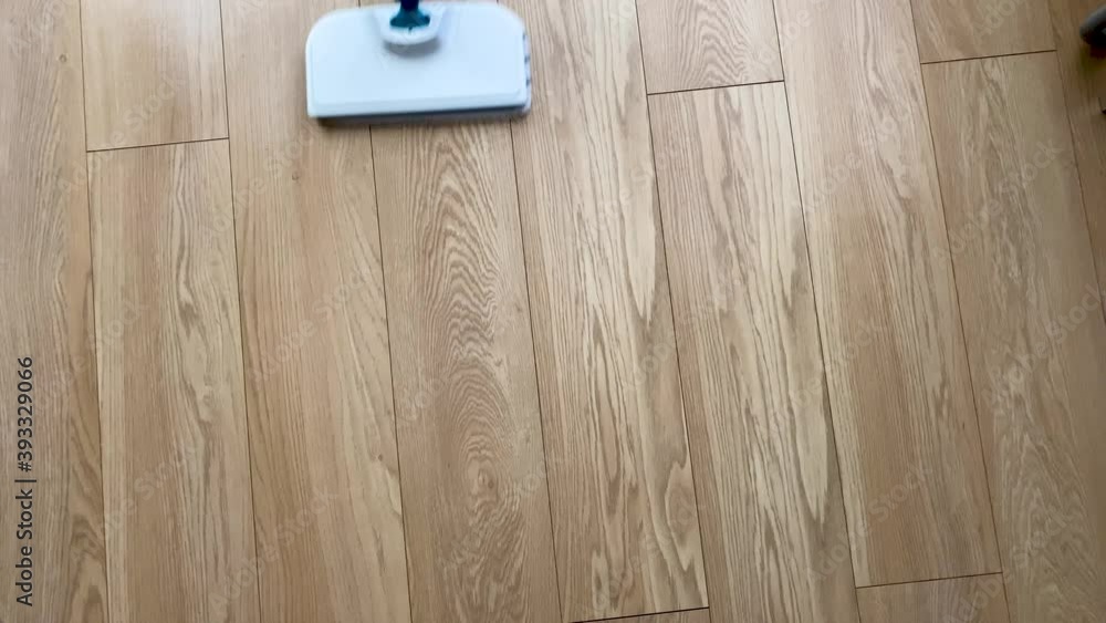 cleaning and disinfection of the house with a dust pump and a steam generator cleaning and disinfection of the house with a dust pump and a steam generator