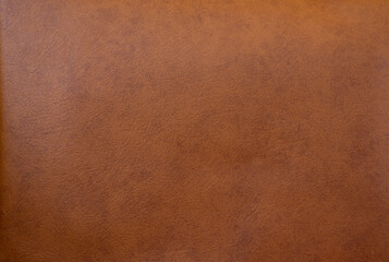 brown leather texture background